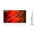 Sharp 32FH2EW HD Ready Android TV