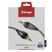 HImage Klinkenverbindung 3,5 mm, 1,5m