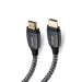HImage HDMI Anschlusskabel 4K, 3m
