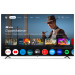 Sharp 70GL4260E UHD Google TV