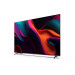 Sharp 70GL4260E UHD Google TV