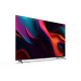 Sharp 70GL4260E UHD Google TV