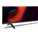 Sharp 70GL4260E UHD Google TV