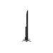 Sharp 70GL4260E UHD Google TV