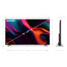 Sharp 70GL4260E UHD Google TV
