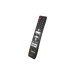 Sharp 70GL4260E UHD Google TV