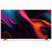 Sharp 70GL4260E UHD Google TV
