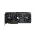 Gigabyte Radeon RX 9070 XT Gaming OC 16G
