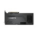 Gigabyte Radeon RX 9070 XT Gaming OC 16G