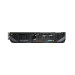 Gigabyte Radeon RX 9070 XT Gaming OC 16G