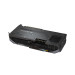 Gigabyte Radeon RX 9070 XT Gaming OC 16G