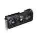 Gigabyte Radeon RX 9070 XT Gaming OC 16G