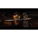 Ghost of Yotei PlayStation 5
