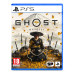 Ghost of Yotei PlayStation 5