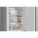 Siemens KG39N2IAG iQ300