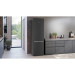 Siemens KG39N4X1F iQ500