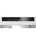 Siemens KG39N4X1F iQ500