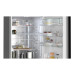 Siemens KG39N4X1F iQ500