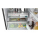 Siemens KG39N4X1F iQ500