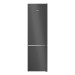 Siemens KG39N4X1F iQ500