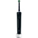 Oral-B Vitality 103 Clean Hangable Box