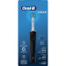 Oral-B Vitality 103 Clean Hangable Box