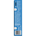 Oral-B Vitality 103 Clean Hangable Box