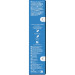 Oral-B Vitality 103 Clean Hangable Box