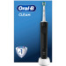 Oral-B Vitality 103 Clean Hangable Box