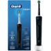 Oral-B Vitality 103 Clean Hangable Box