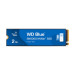 Western Digital WD Blue SN5000 SSD 2TB