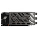 ASRock Radeon RX 9070 XT Taichi 16GB OC