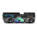 ASRock Radeon RX 9070 XT Taichi 16GB OC