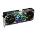 ASRock Radeon RX 9070 XT Taichi 16GB OC