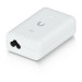 Ubiquiti 2.5G PoE+-Injektor 30W