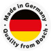 Bosch Serie2 KBN96NSE0 Einbau Kühl-