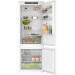 Bosch Serie2 KBN96NSE0 Einbau Kühl-