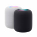 Apple HomePod 2. Generation schwarz