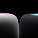 Apple HomePod 2. Generation schwarz