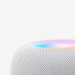 Apple HomePod 2. Generation schwarz