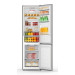 Hisense RB440N4ACA Kühlschrank
