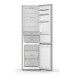 Hisense RB440N4ACA Kühlschrank
