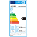 Gorenje GECS5C60WPA Standherd