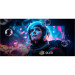 Panasonic TV-48Z80BEZ 4K OLED Smart TV