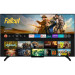 Panasonic TV-48Z80BEZ 4K OLED Smart TV