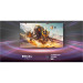 Panasonic TV-48Z80BEZ 4K OLED Smart TV