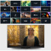 Panasonic TV-48Z80BEZ 4K OLED Smart TV
