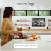 Panasonic TV-48Z80BEZ 4K OLED Smart TV