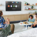 Panasonic TV-48Z80BEZ 4K OLED Smart TV