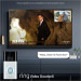 Panasonic TV-48Z80BEZ 4K OLED Smart TV